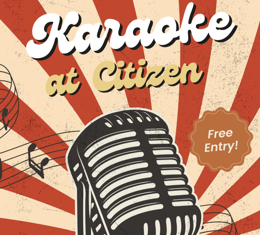 Events Happening In Lagos This Week (December 1st-7th)